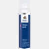 Trend Care 150ml VOC 17,48%