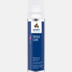 Trend Care 150ml VOC 17,48%