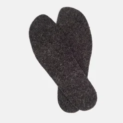 Walkfilz Fußbett 5mm Schlank DA