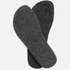 Walkfilz Fußbett 5mm Standard HE
