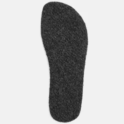 Walkfilz Fußbett 5mm Standard DA