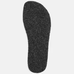 Walkfilz Fußbett 5mm Standard HE