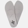 Wellfit Fußbett 3 mm (Schlank DA)