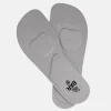 Wellfit Fußbett 6 mm Standard HE