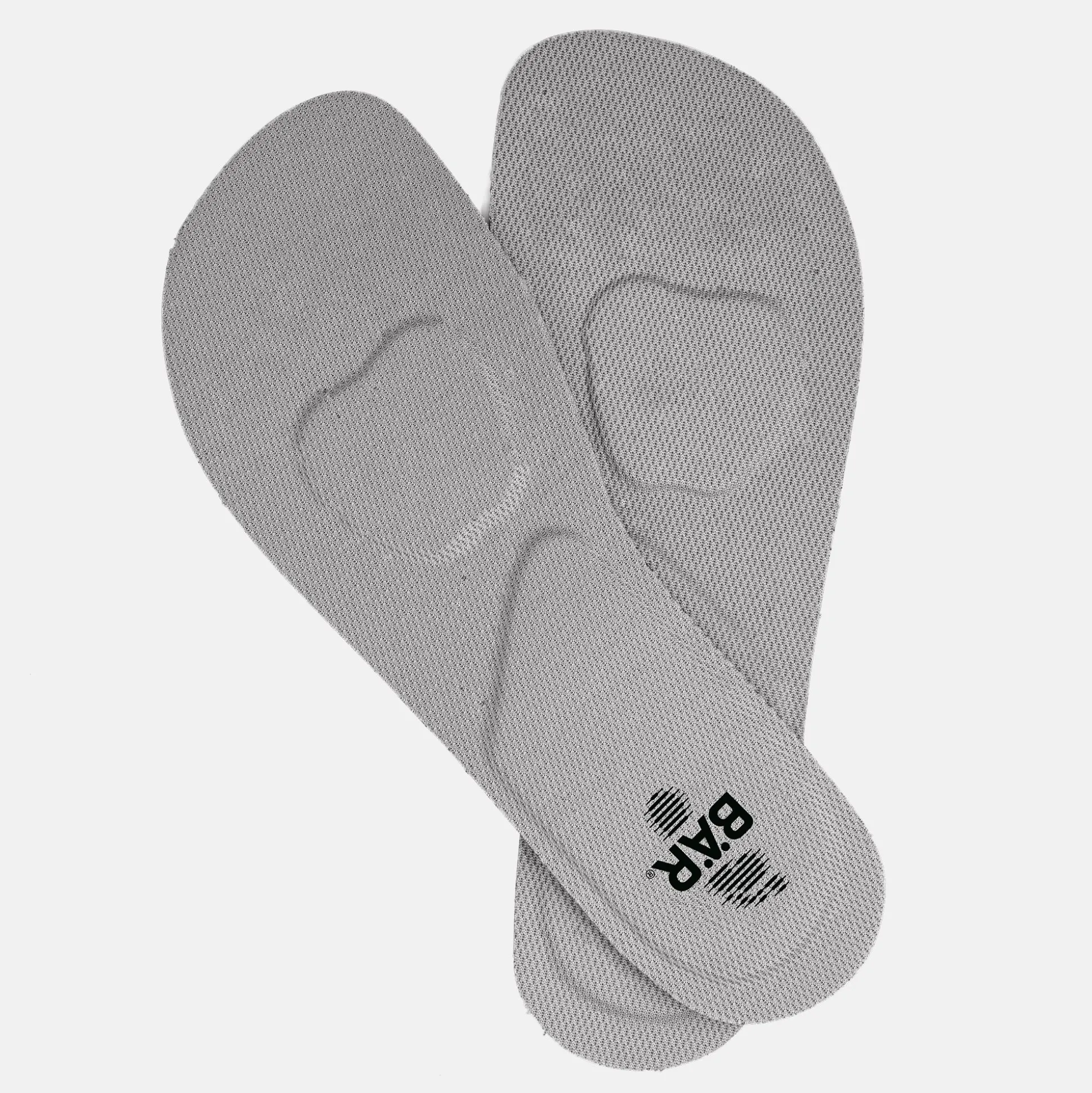Wellfit Fußbett 6 mm Standard HE