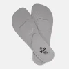 Wellfit Fußbett 3 mm Standard HE