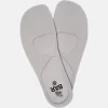 Wellfit Fußbett 3 mm Standard DA