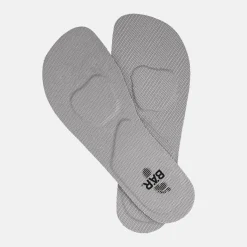 Wellfit Fußbett 3 mm Standard HE