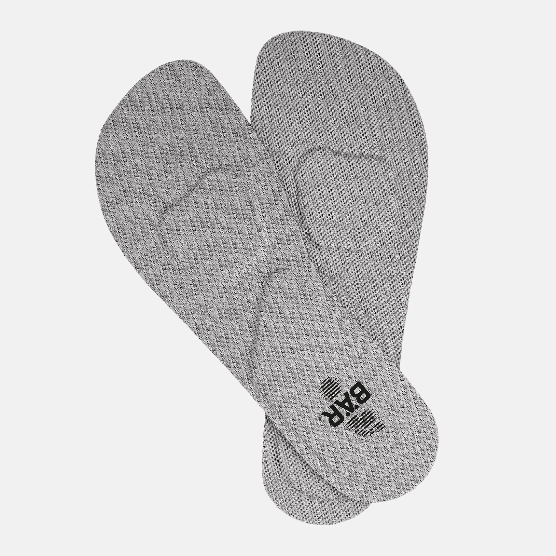 Wellfit Fußbett 3 mm Standard HE