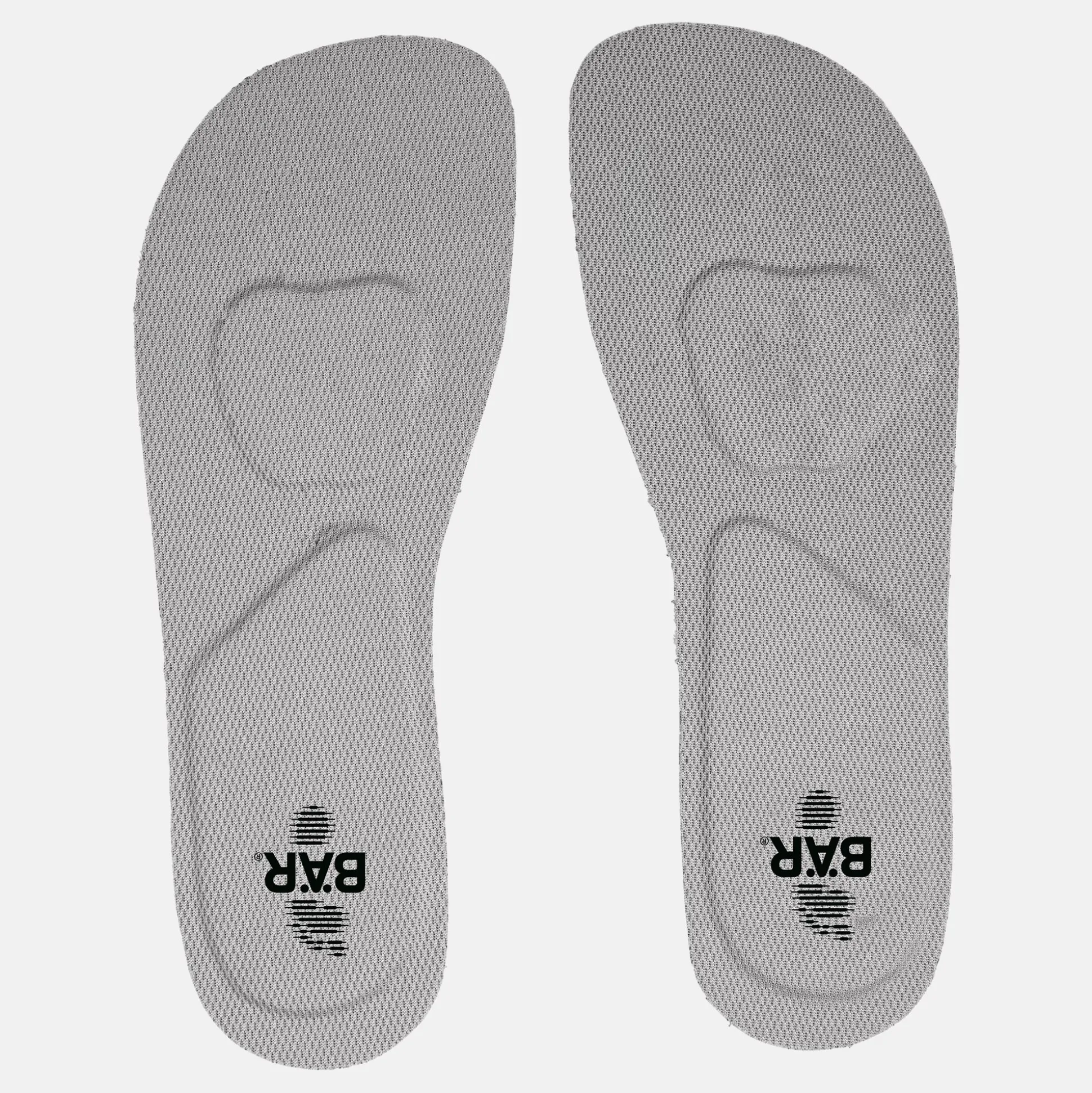Wellfit Fußbett 6 mm Standard HE