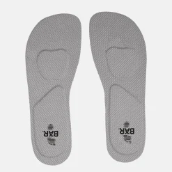 Wellfit Fußbett 3 mm Standard HE