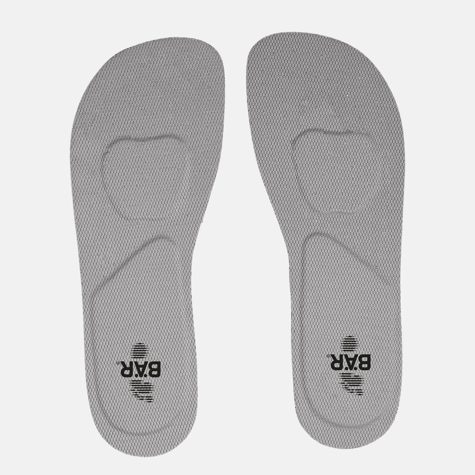 Wellfit Fußbett 3 mm Standard HE